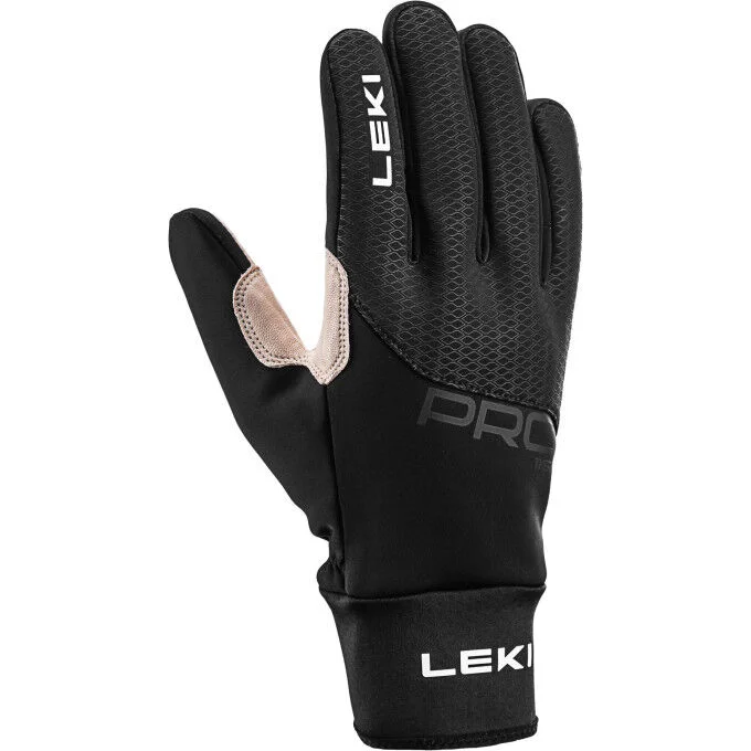 Gant Leki PRC PREMIUM THERMOPLUS