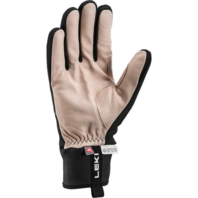 Gant Leki PRC PREMIUM THERMOPLUS – Image 2