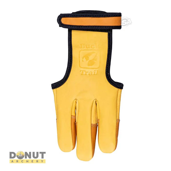 Gantier Buck Trails Origin Full Palm