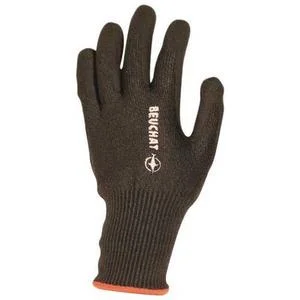 Gants anti-coupure Sirocco Sport
