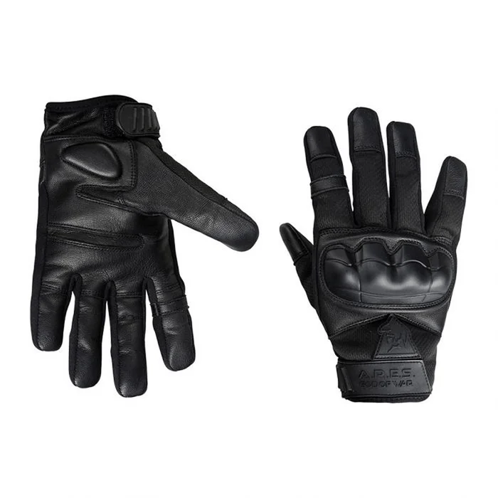 Gants Ares X-PRO-S MESH