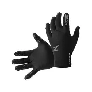 Gants B2 Grip
