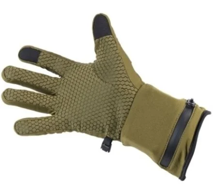 Gants chauffants VERNEY CARRON – Image 2