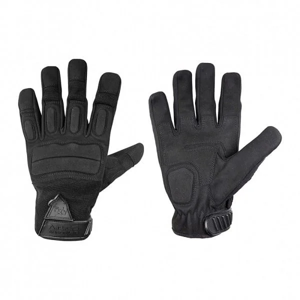 GANTS D’INTERVENTION SOFT DÉFENSE