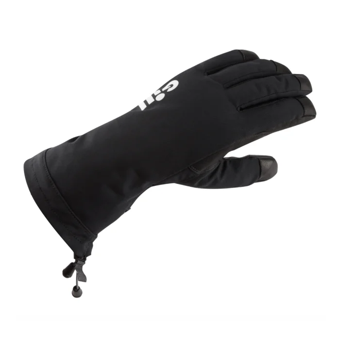 Gants d&rsquo;hiver Gill Tournament Gloves FG 220