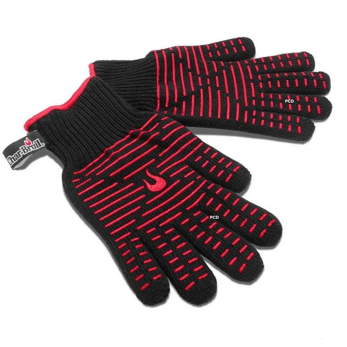 Gants De Cuisson Char-Broil Haute Performance