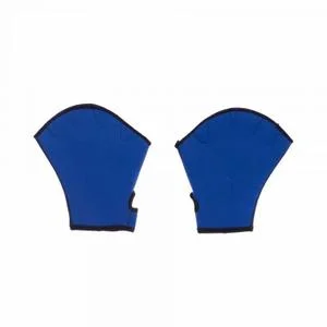Gants de natation à membrane