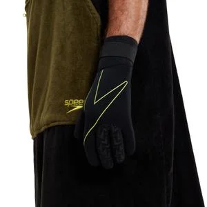 Gants de natation