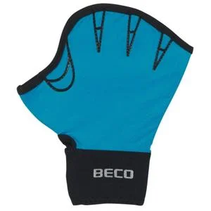 Gants de natation Neoprene