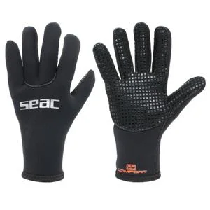 Gants de plongée Comfort