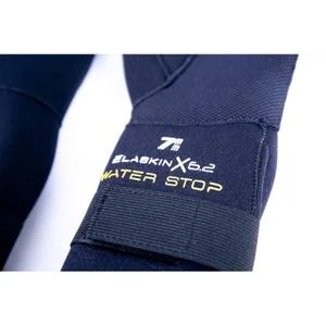Gants de plongée Elite
