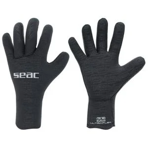 Gants de plongée Ultraflex 3,5 mm
