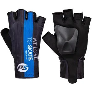 Gants de roller Race Pro