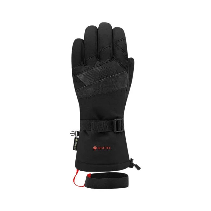 Gants de ski homme Racer Graven 6