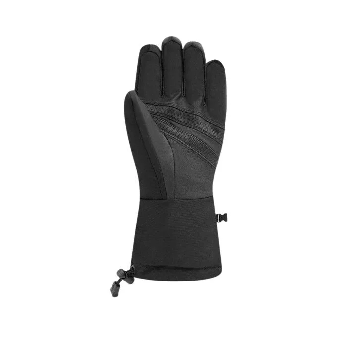 Gants de ski homme Racer Graven 6 – Image 2
