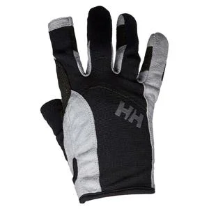 Gants de voile long