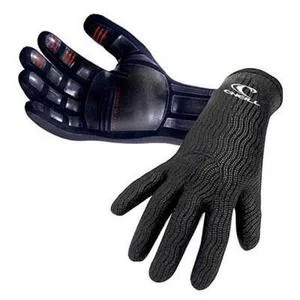 Gants enfant Epic 2 mm DL