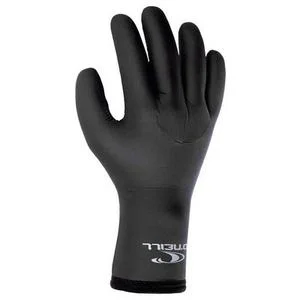 Gants Epic 3 mm SL