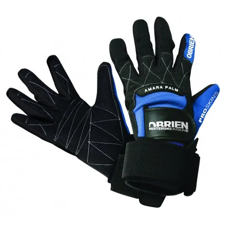 Gants et Mitaines Sports nautiques tractésO’Brien Pro Skin 2024