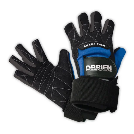 Gants et Mitaines Sports nautiques tractésO’Brien Pro Skin 3/4 2022