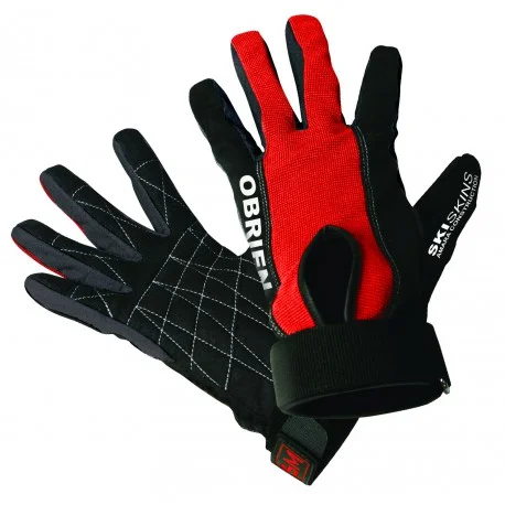 Gants et Mitaines Sports nautiques tractésO’Brien Ski Skin