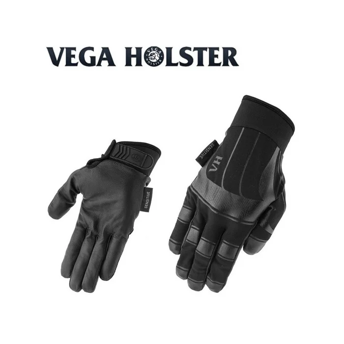 GANTS FORCES SPECIALES