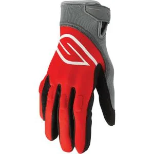 Gants Jet Ski circuit