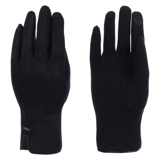 Gants Luhta NAPINLAHTI
