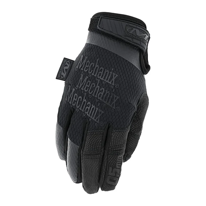 Gants Mechanix Women’s Specialty 0.5mm