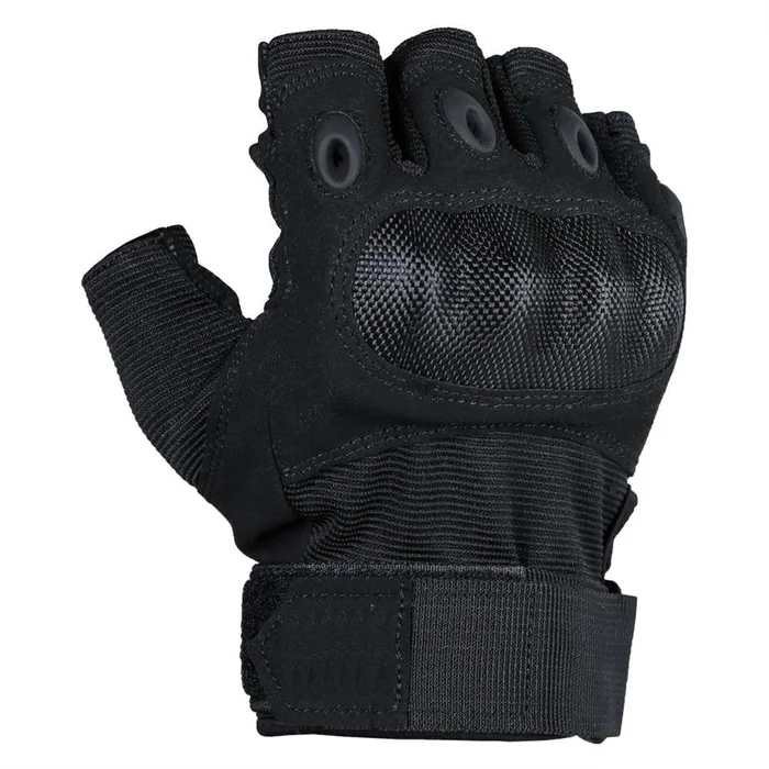 Gants mitaines CTG 2.0 Bulldog Tactical Gear