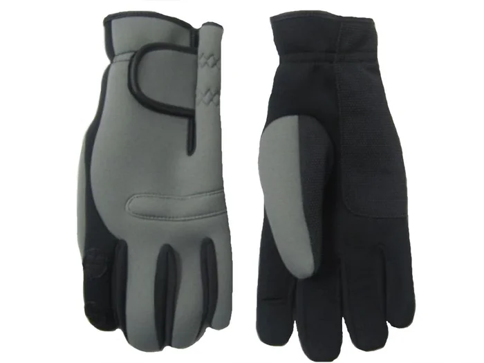 GANTS NEO KAKI