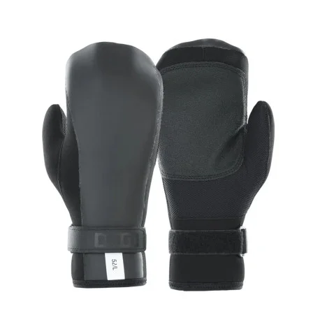 Gants Neoprene HiverIon Arctic Gloves 2025