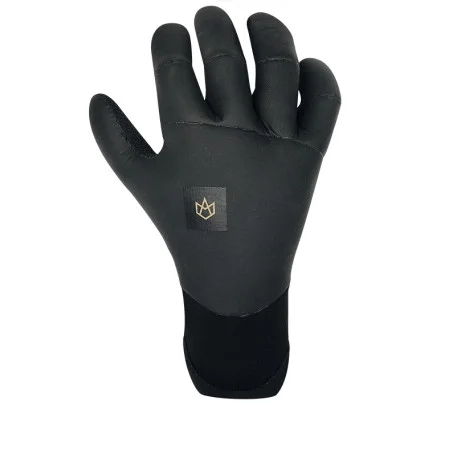 Gants Neoprene HiverManera MAGMA Glove 2,5mm 2024