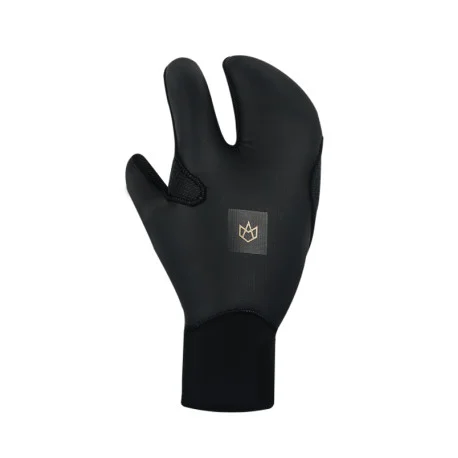 Gants Neoprene HiverManera MAGMA Lobster Glove 5mm 2024