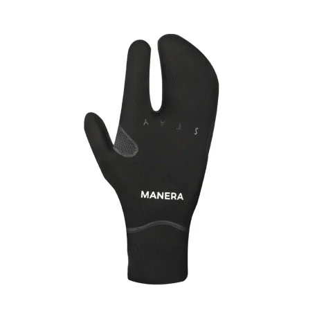 Gants Neoprene HiverManera XTEND Lobster Glove 2 mm 2024