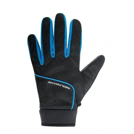 Gants Neoprene HiverNeil Pryde Full Finger Amara Glove 2mm