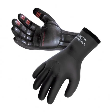 Gants Neoprene HiverO&rsquo;Neill 3mm EPIC GLOVE 2025