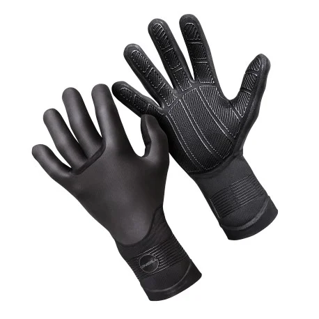 Gants Neoprene HiverO&rsquo;Neill Psycho Tech 3mm Glove 2025