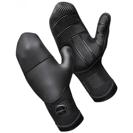 Gants Neoprene HiverO&rsquo;Neill PSYCHO TECH 5MM MITTENS 2025
