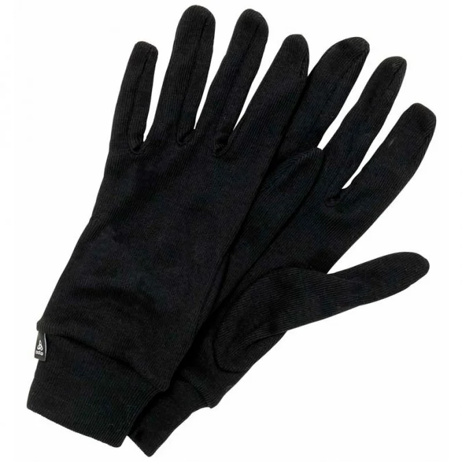 GANTS ODLO ACTIVE WARM ECO