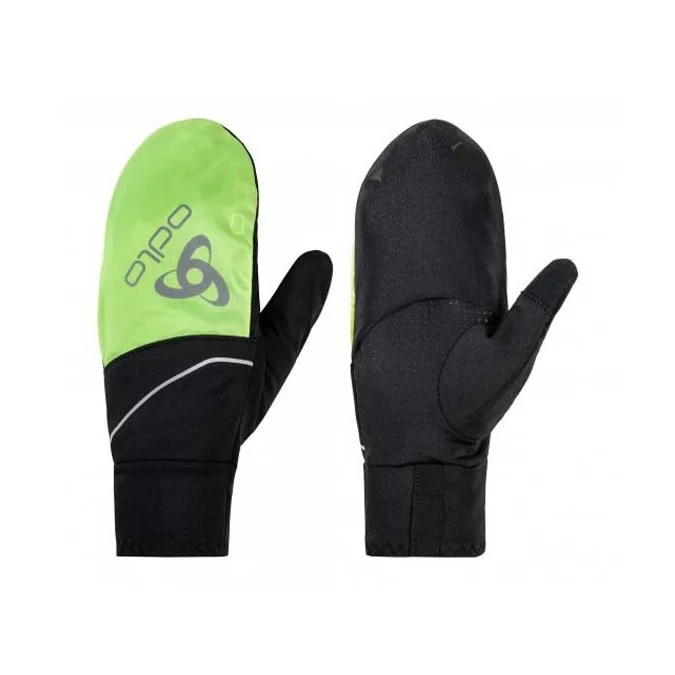GANTS ODLO INTENSITY COVER SAFETY