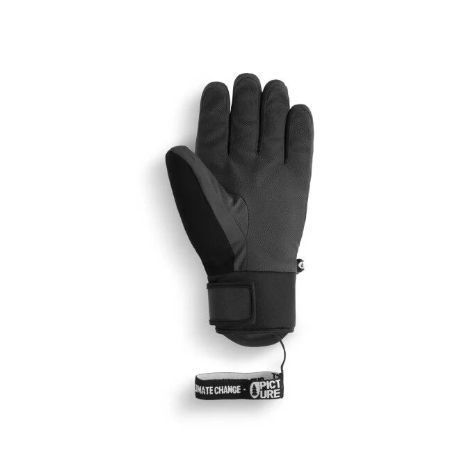Gants Picture MADSON – Image 2