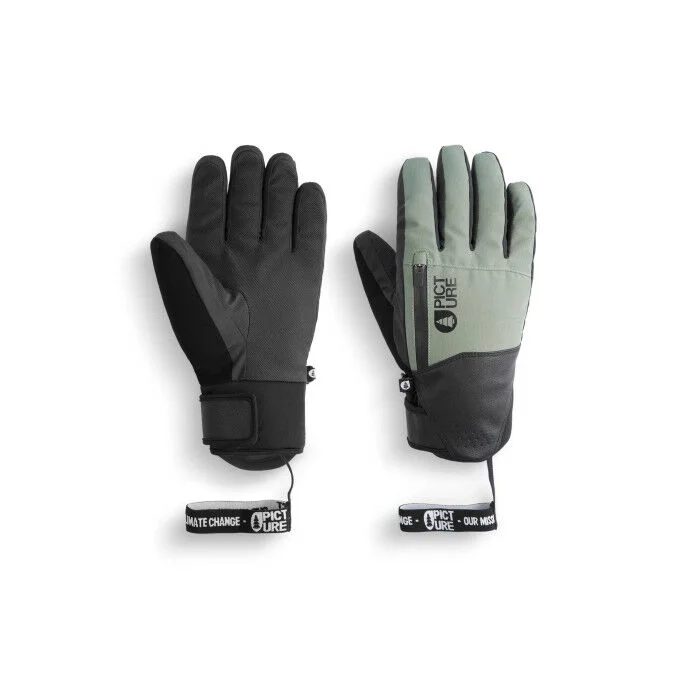 Gants Picture MADSON – Image 3