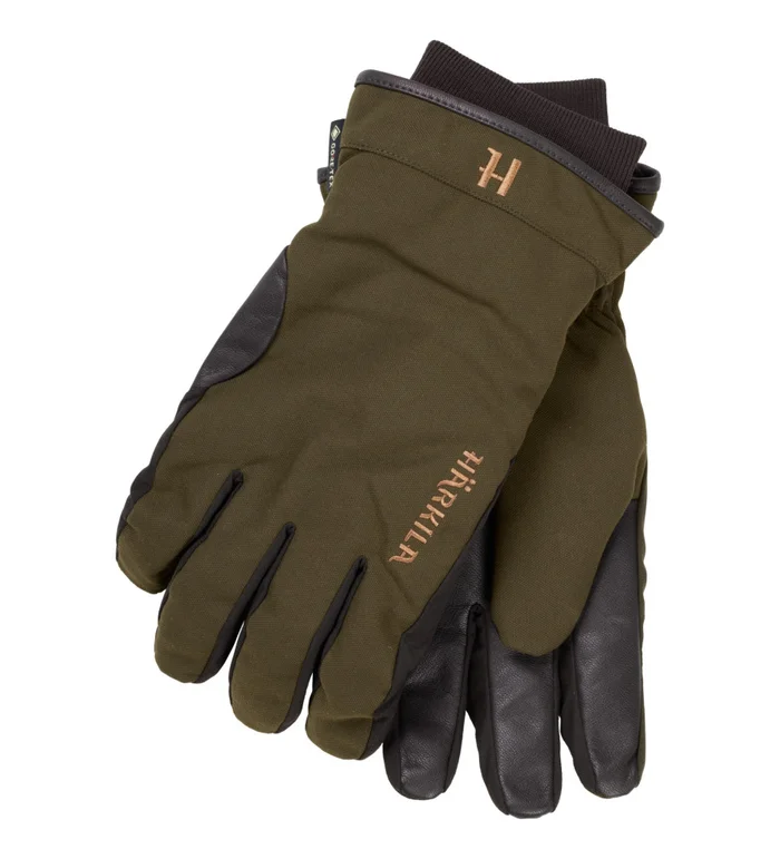 Gants Pro Hunter GTX Harkila