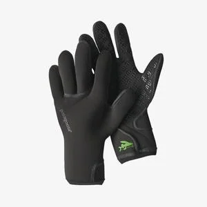 Gants R2 Yulex