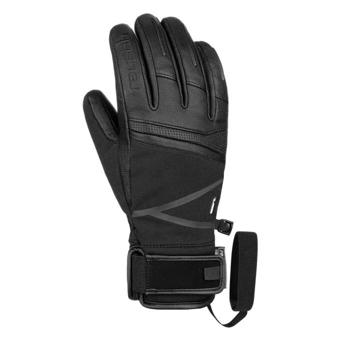Gants Reusch Megan R-Tex XT – Noir