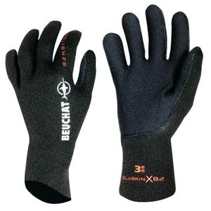 Gants Sirocco Elite 3 mm