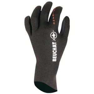 Gants Sirocco Sport 1,5 mm