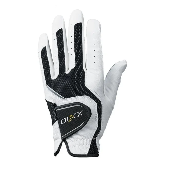 Gants synthetiques classiques (Unité) XXIO All Weather Glove White