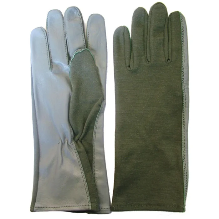 Gants tactiques Rothco Nomex